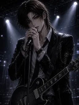 Profile image of 遥輝