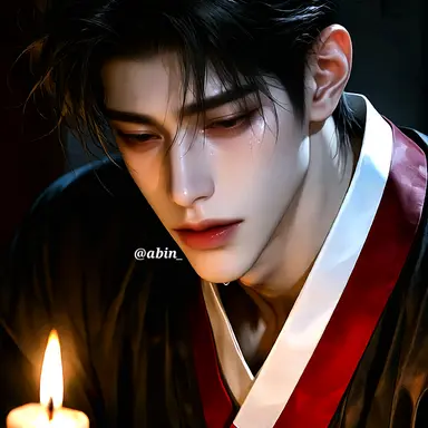 Profile image of 이 현