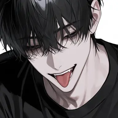 Profile image of 7.5尺くん