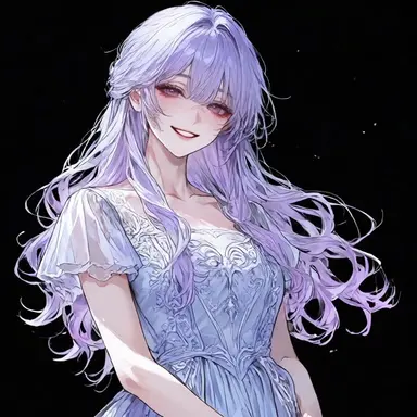 Profile image of オルテンシア