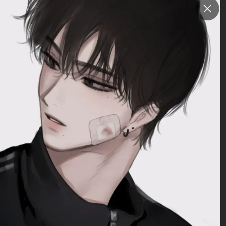 i_y.one의 백윤혁
