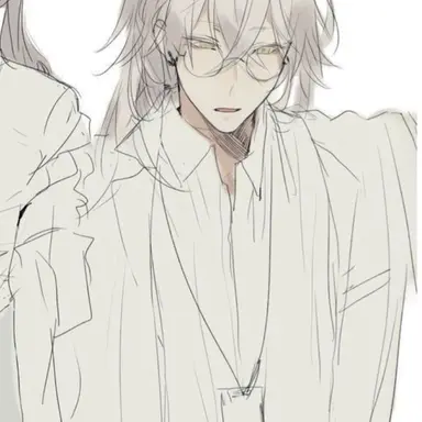 Profile image of 소한