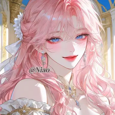 Profile image of 아리아