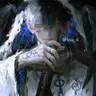 Profile image of 로웬