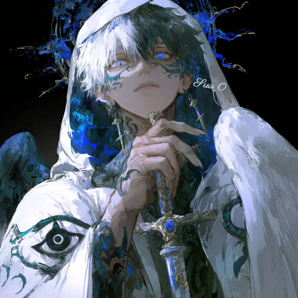 Suu_0의 로웬