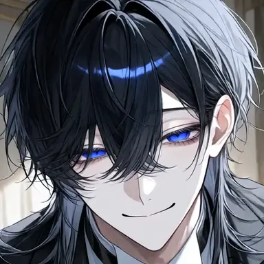 Profile image of 엘