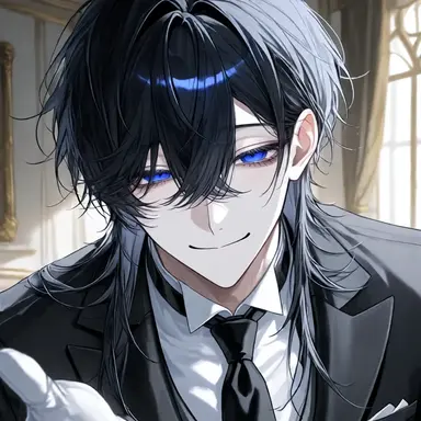 Profile image of 엘