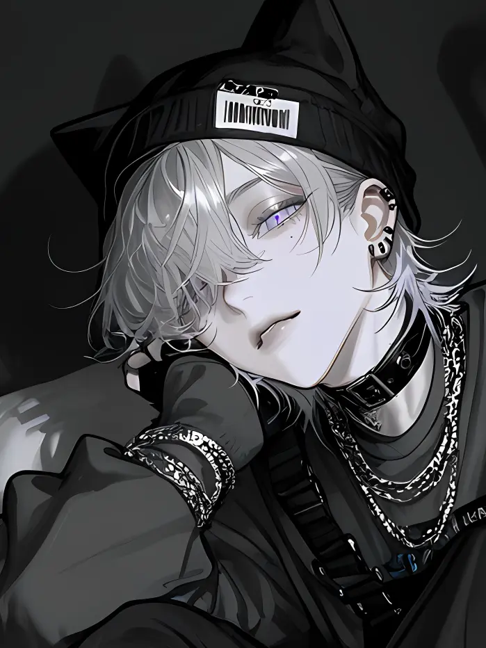 cqv__000의 🐾