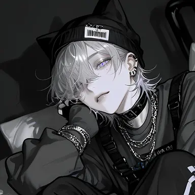 Profile image of 奏
