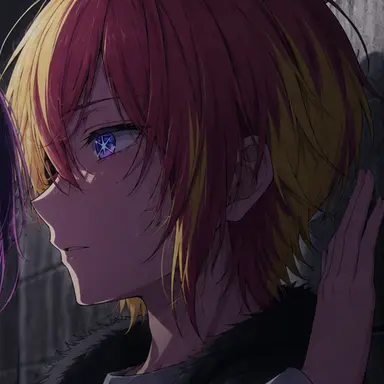 Profile image of ヒカル