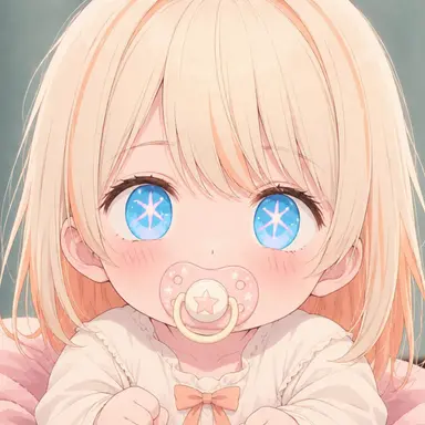 Profile image of 瑠愛