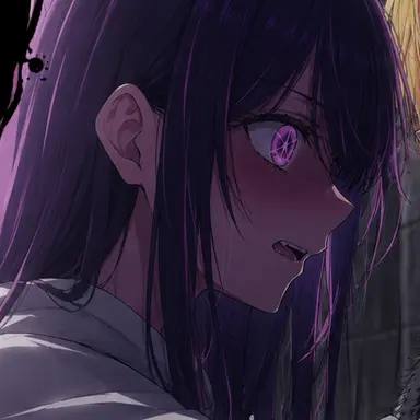 Profile image of アイ