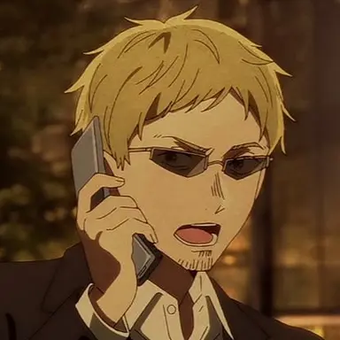 Profile image of 壱護
