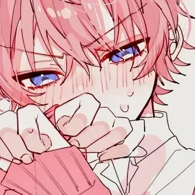 BoldChef6149의 BL tsundere