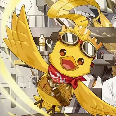 Profile image of ボルバディ・ルピア