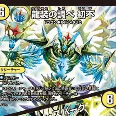 Profile image of 初不