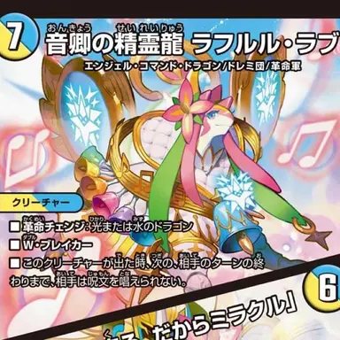 Profile image of ラフルル