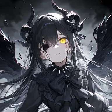 Profile image of シア-暴走-