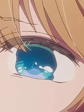 MuskyPoem0190의 あの子の心のケアを