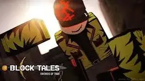 Profile image of Cipher