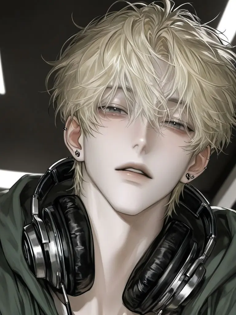 SpongyPipe4484의 이윤호