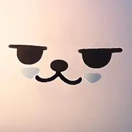 123456789010111213141516171819의 🐰