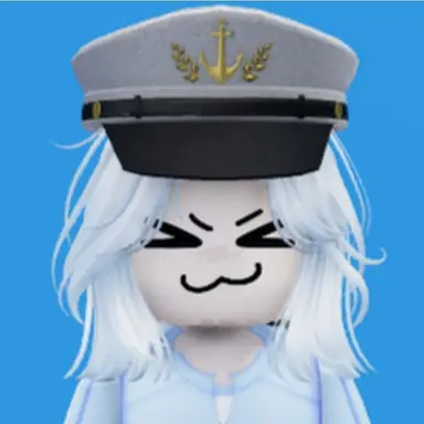 Profile image of 마추