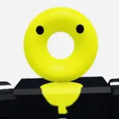 Profile image of 밍