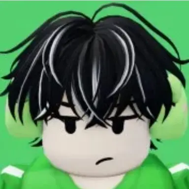 Profile image of 케로
