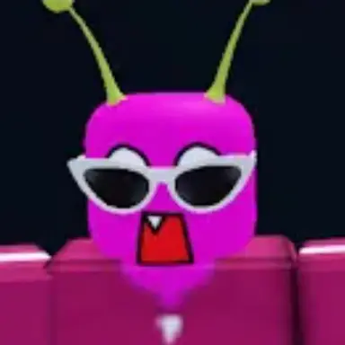 Profile image of 단포