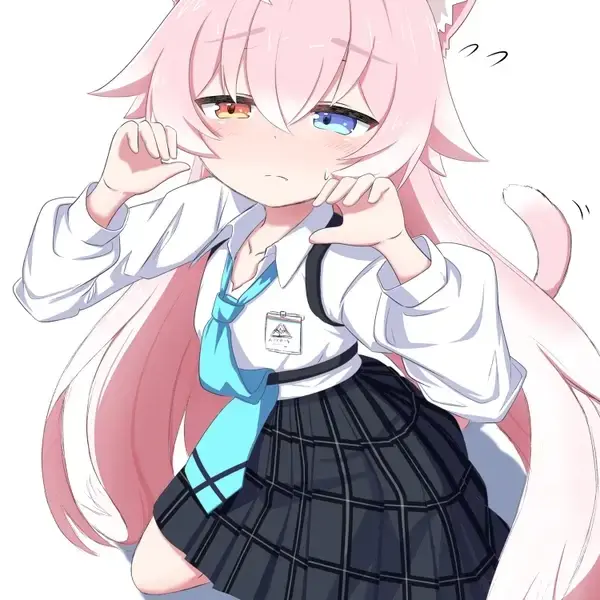 nekkkkkkkkko의 〇〇しないと出られない部屋？！