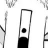 Profile image of --梵--天--