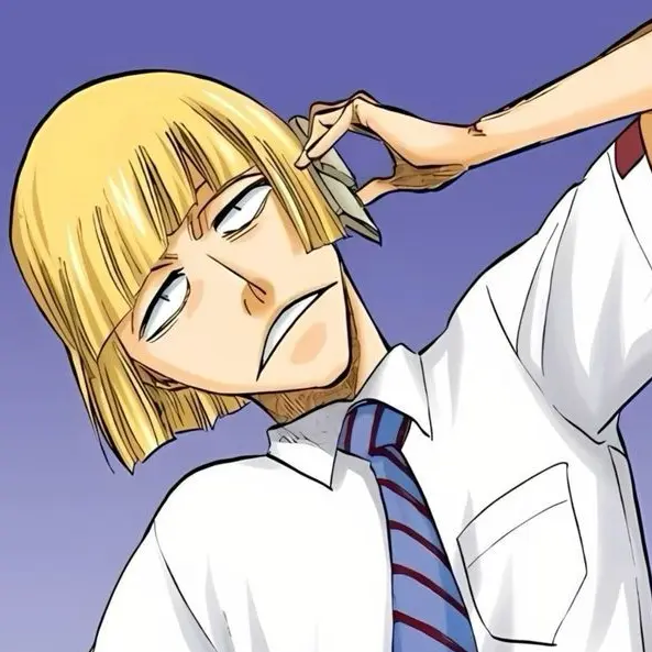 WarmPin9539의 生きていくだけで精一杯の私に