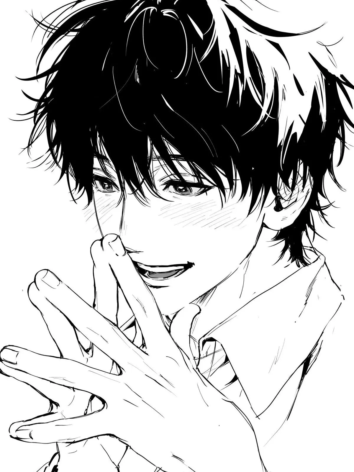 FleshyTuba1883의 우태양