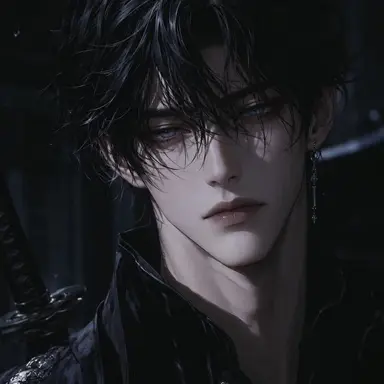 Profile image of Karzen von Leonhardt