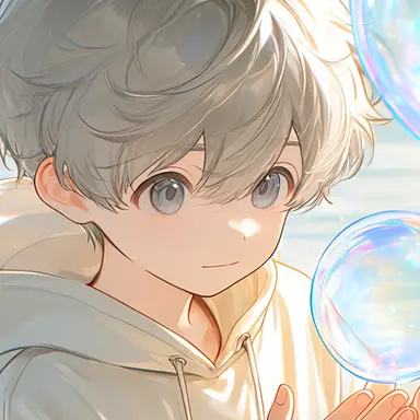 Profile image of 累