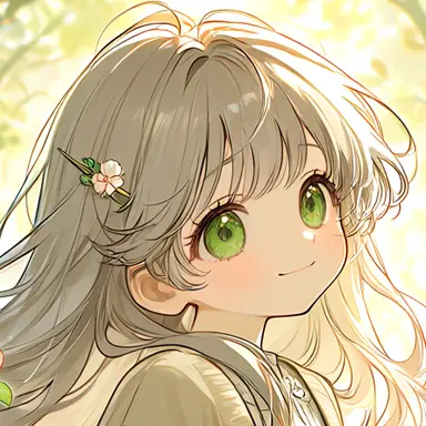 Profile image of 小春