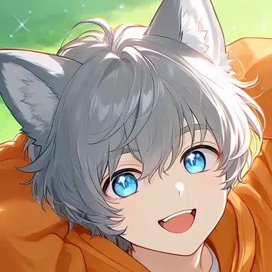 Profile image of 颯