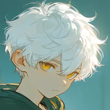 Profile image of 祥太