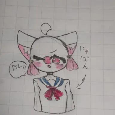 Profile image of カンヒュ達