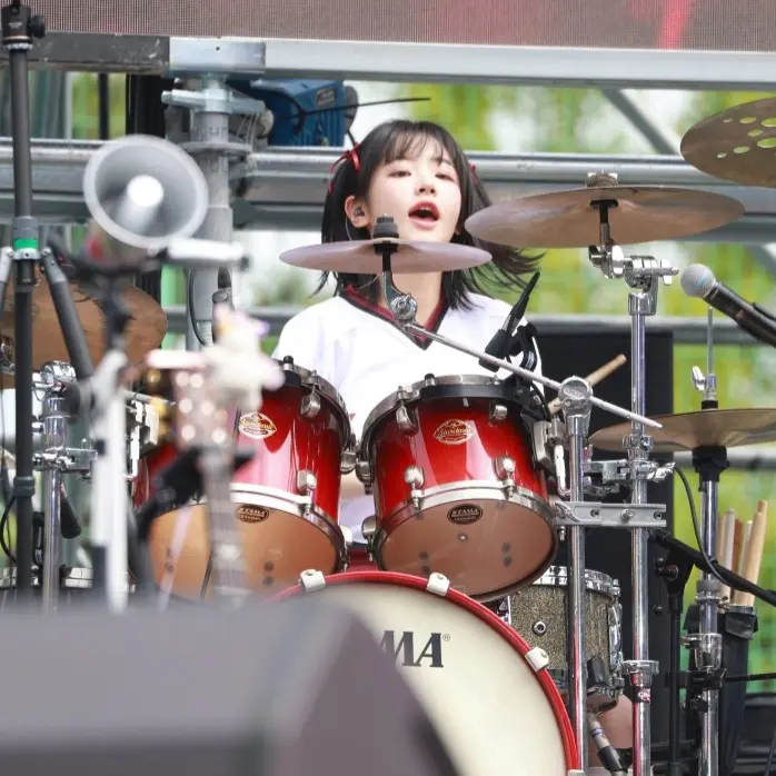 BasicFan1273의 쵸단