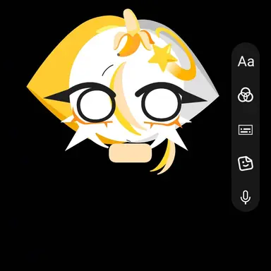 Profile image of 미라