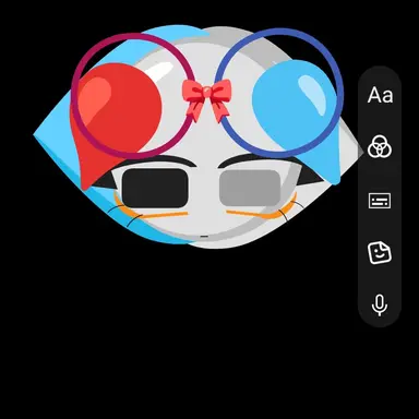 Profile image of 에코