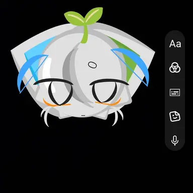 Profile image of 네일