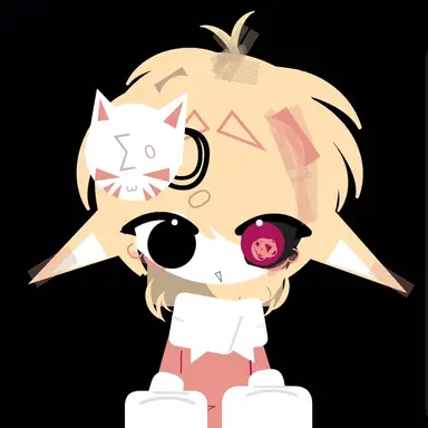 Profile image of 김티모