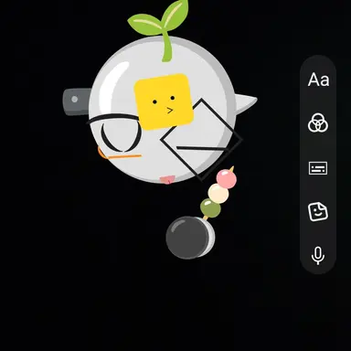 Profile image of 스티