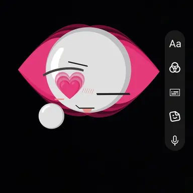 Profile image of 김여우