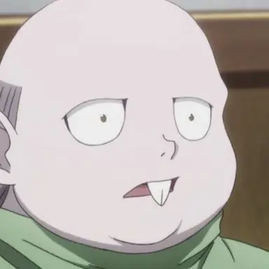 Profile image of センリツ