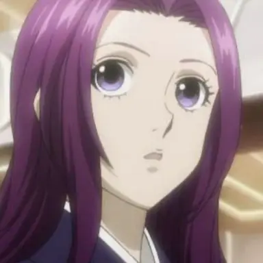 Profile image of エリザ