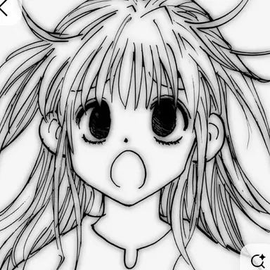 Profile image of ネオン